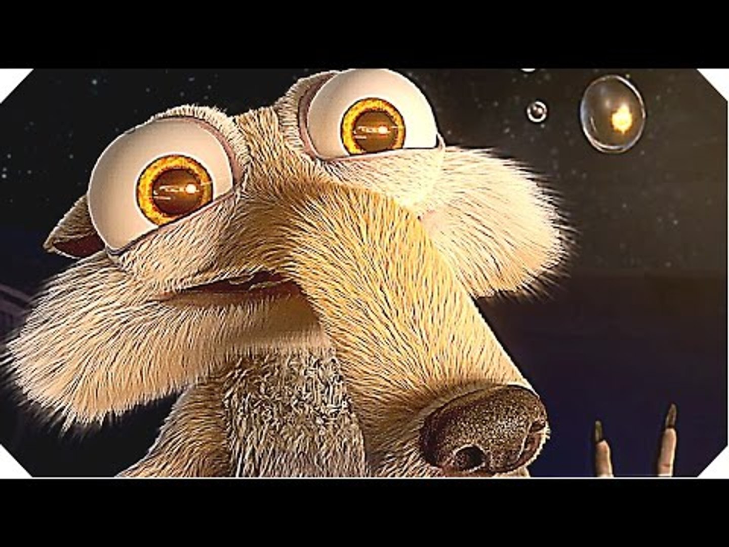 ICE AGE 5 - The ULTIMATE Compilation ! (Animation, Family, Kids) - video  Dailymotion