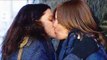 DISOBEDIENCE Trailer ✩ Rachel McAdams, Rachel Weisz Movie HD (2018)