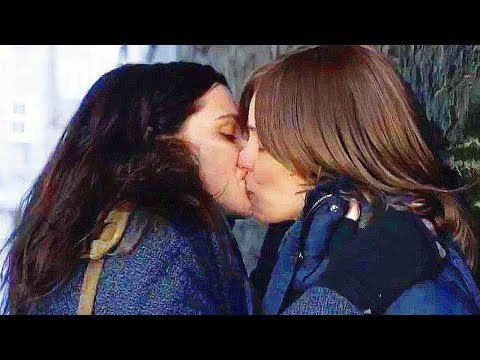 DISOBEDIENCE Trailer ✩ Rachel McAdams, Rachel Weisz Movie HD (2018)
