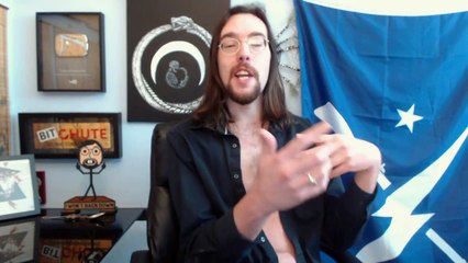 USA Today Moronically Defends Gillette's Corporate Sexism