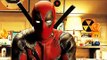 DEADPOOL 2 New Trailer ✩ Ryan Reynolds, Superhero Comedy Movie