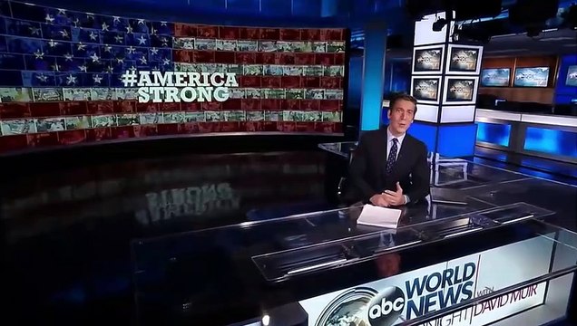 'Golden Girl' and everyone's friend Betty White turns 97 (1)