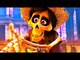 COCO "Miguel discovers the Land of the Dead" Movie Clip ✩ Animation, Disney Movie HD