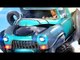 MONSTER TRUCKS - ALL Movie CLIPS + Trailers (2017) Adventure, Family