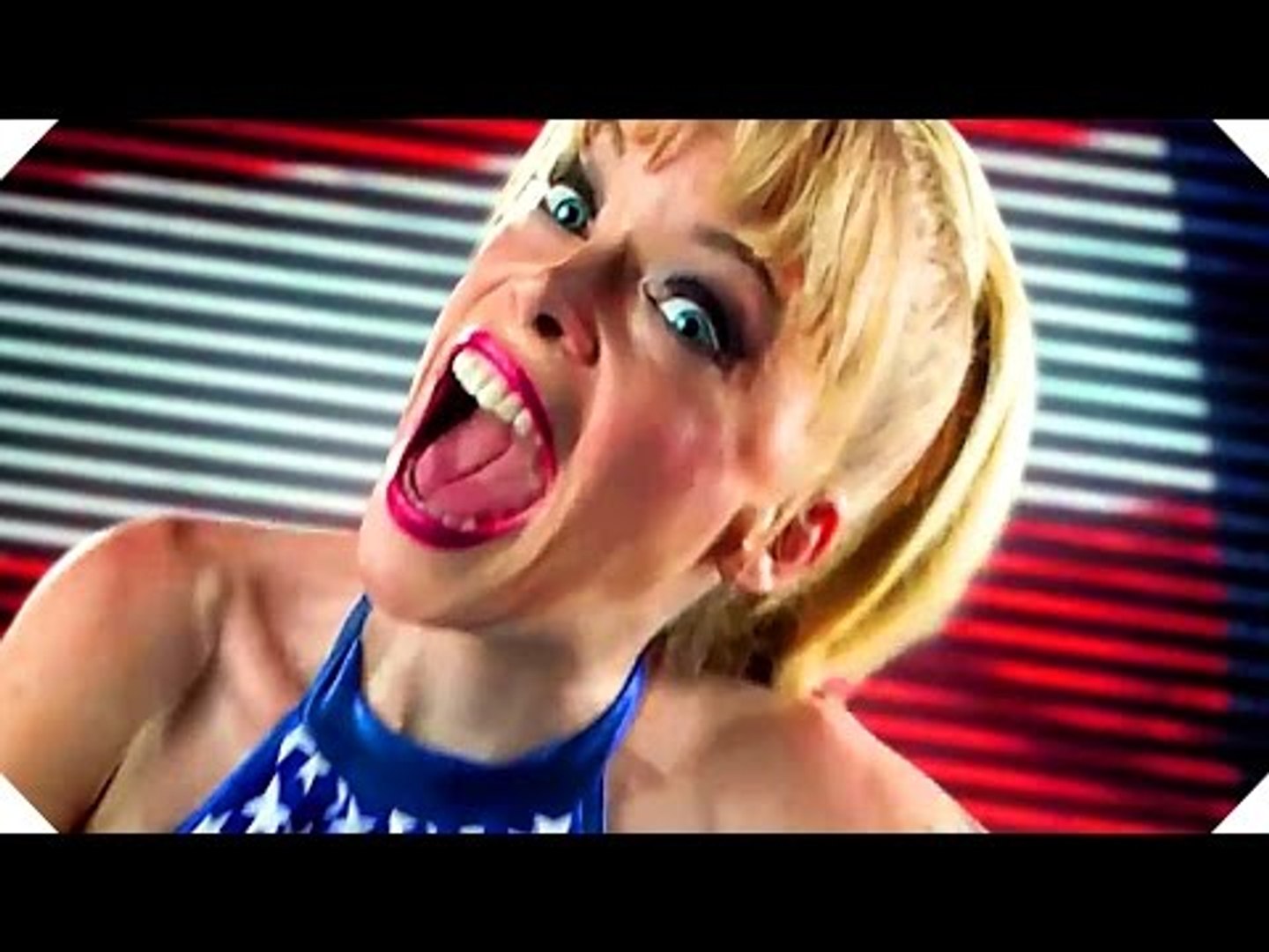 DEATH RACE 2050 Trailer + ALL Videos (2017) Action Movie HD