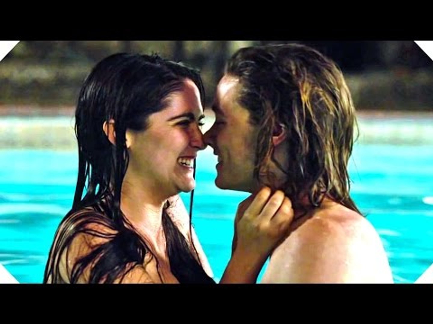 Hollywood romantic movie dailymotion sales