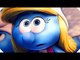 Smurfѕ Trailer (2017) The Lоst Vіllage, Animation Movie