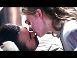 THE BEGUILED Trailer (Sofia Coppola, 2017)