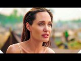 FIRST THEY KILLED MY FATHER (Angelina Jolie, 2017) - Trailer Tease