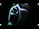 ALIEN COVENANT Trailer + Prologue CLIP (2017) Prometheus 2, Horror Movie HD