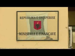 Koncesioni i pompave, në gjykatë  - Top Channel Albania - News - Lajme