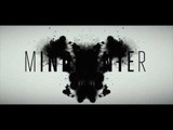 MINDHUNTER (David Fincher, Netflix 2017) - TRAILER