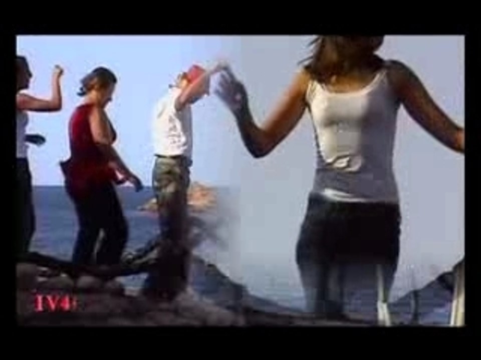 Clip tamaghra