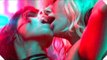 ATOMIC BLONDE Trailer Tease (Charlize Theron, 2017)