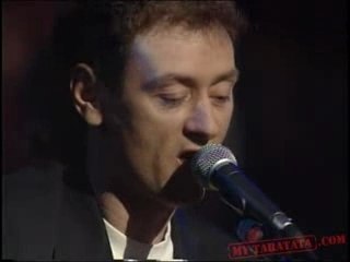 Fredericks Goldman Jones - Je commence Demain