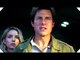 THE MUMMY Trailer + No Gravity Spot (Tom Cruise Blockbuster Movie - 2017)