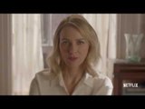 GYPSY Trailer (2017) Naomi Watts, Netflix New TV Series
