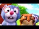 THE NUT JOB 2 - NEW Trailer (2017) Animation Movie HD