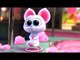 THE NUT JOB 2 NEW Movie Clip + Trailer (Animation, 2017)