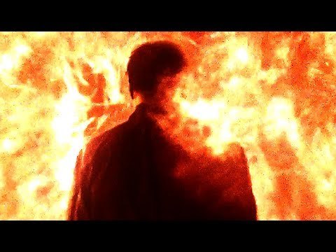 MOTHER Trailer ✩ Jennifer Lawrence, Javier Bardem, Darren Aronofsky (2017)