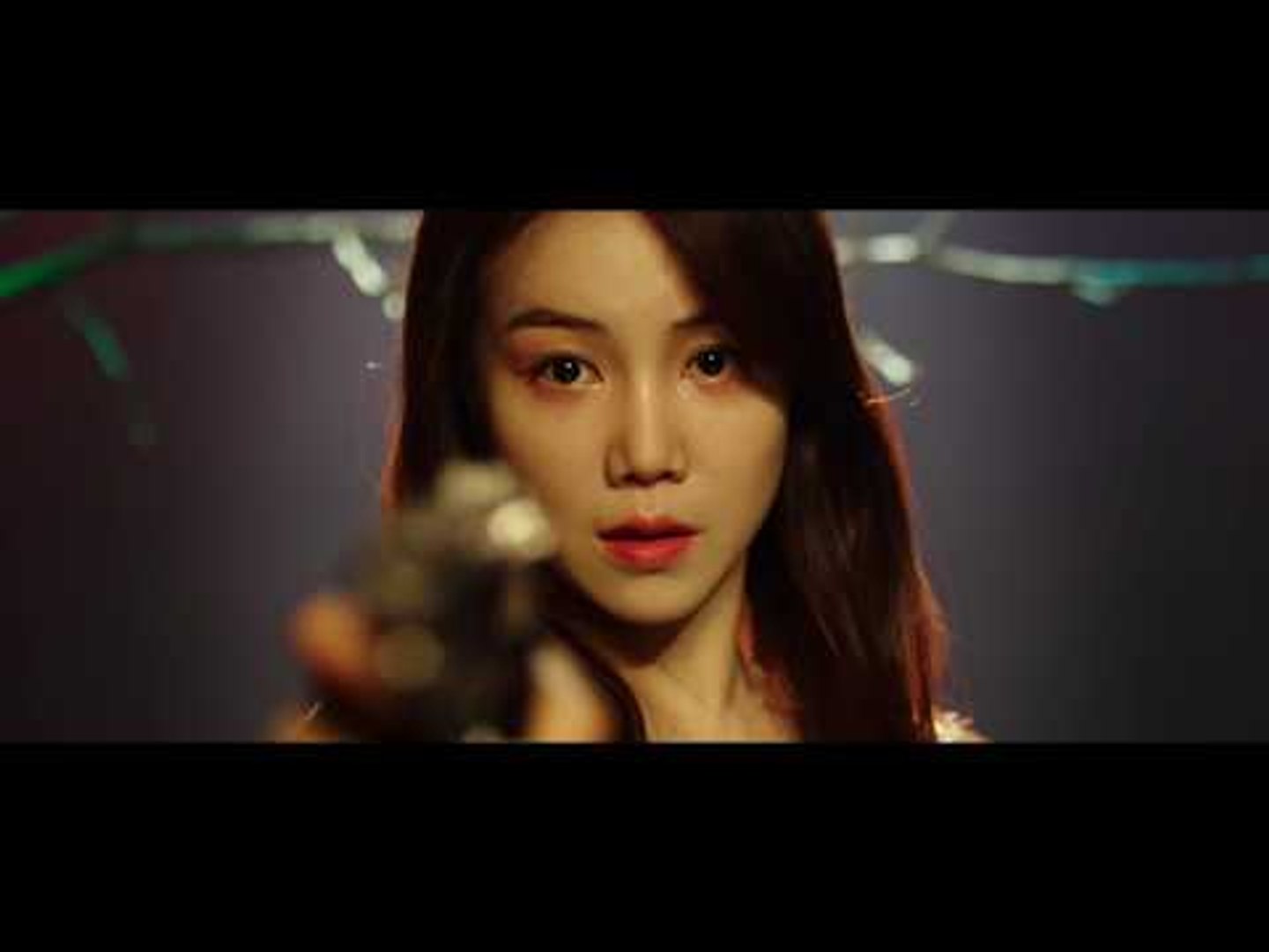 The villainess outlet full movie dailymotion