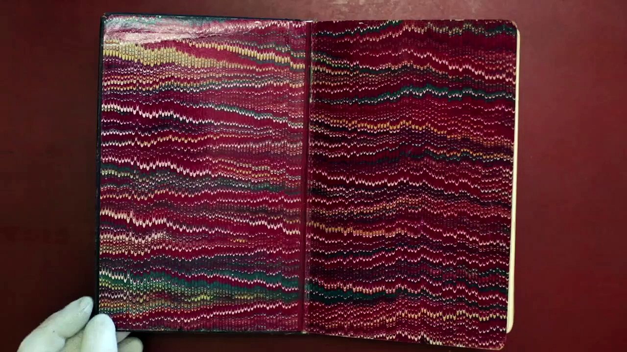 Plutôt mourir que mourir