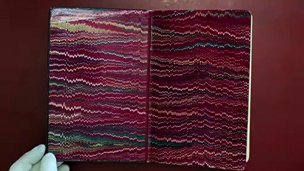 Plutôt mourir que mourir