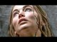 Darren Aronofsky's MOTHER Trailer #2 + Trailer #1 ✩ Jennifer Lawrence (2017)