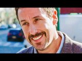 THE MEYEROWITZ STORIES Trailer ✩ Adam Sandler, Ben Stiller (Netflix - 2017)