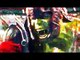 THOR 3 Ragnarok : Hulk VS Thor Fight (2017) Marvel Movie HD