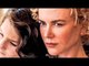 THE KILLING OF A SACRED DEER Trailer (2017) Colin Farrell, Nicole Kidman