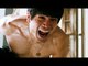 BIRTH OF THE DRAGON Trailer ✩ Bruce Lee, Action (2017)