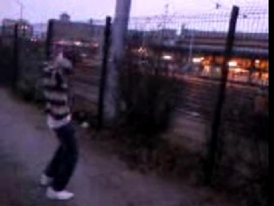 Vidéo0010
