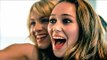 FRIEND REQUEST Trailer (2017) Alycia Debnam-Carey Movie HD