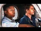MUDBOUND Trailer ✩ Carey Mulligan, Netflix (2017)