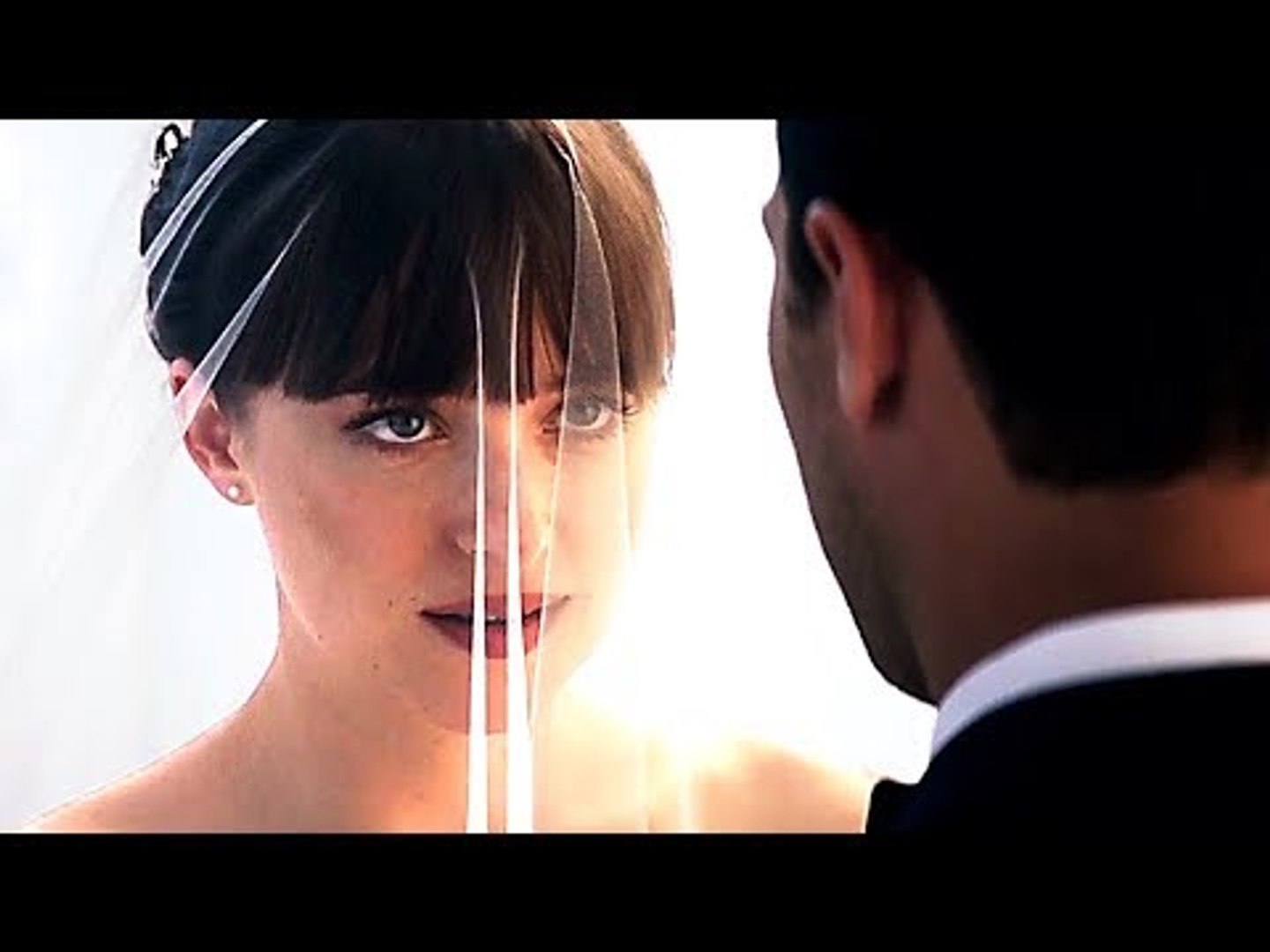 50 Shades Of Grey Full Movie Watch Online Dailymotion