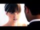 FIFTY SHADES OF GREY 3 Trailer (2018) Fifty Shades Freed