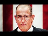 LBJ Trailer (2017) Woody Harrelson, Movie HD