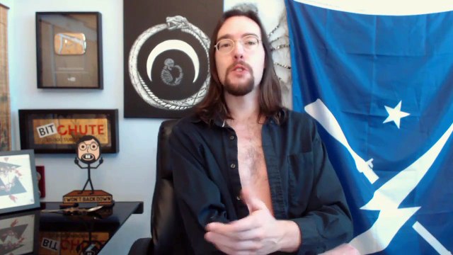 Trump Responds to Pelosi SOTU Request by Cancelling Her Foreign Trip Funding