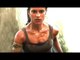 TOMB RAIDER Movie Trailer ✩ Lara Croft (2018)