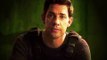 JACK RYAN Trailer TEASER ✩ John Krasinski, TV Series HD (2017)