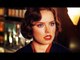 MURDER ON THE ORIENT EXPRESS New Trailer ✩ Daisy Ridley, Mystery, Movie HD (2017)