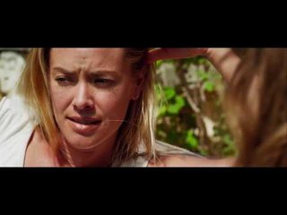 BODY OF DECEIT Trailer ✩ Kristanna Loken, Mystery, Movie HD (2017)