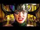 THOR Ragnarok "Hela Fights Thor" Trailer ✩ Thor 3, Marvel (2017)