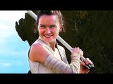 On the Set of STAR WARS 8 The Last Jedi ✩ Making Of, Bloopers, Behind The Scenes