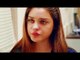 ALMOST FRIENDS Trailer ✩ Freddie Highmore, Odeya Rush, Romance Movie HD (2017)