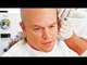 DOWNSIZING Trailer # 2 ✩ Matt Damon, Jason Sudeikis (Sci Fi Comedy, Comedy - 2017)