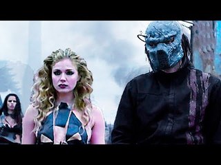 DEATH RACE 4 Trailer ✩ Beyond Anarchy, Action Movie HD (2018)