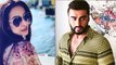 Malaika  Arora's post on instagram; rumoured boyfriend Arjun Kapoor reacts! |FilmiBeat