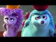 FERDINAND "Crazy Hedgehogs" Movie Clip ✩ Animation, Kids Movie (2017)